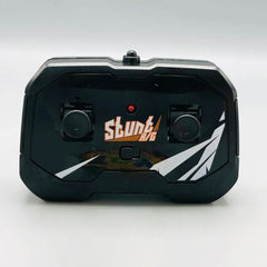 RC 360° Double Sided Spinning Stunt Car