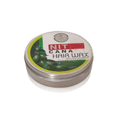 NITRO CANADA HAIR WAX WITH OLIVE OIL EXTRACTS 150 GM