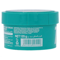 GATSBY HAIR CREAM ANTI DANDRUFF 125 GM