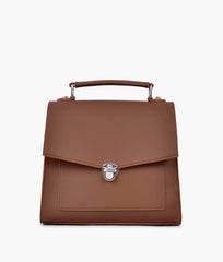 Handbag For Women 602