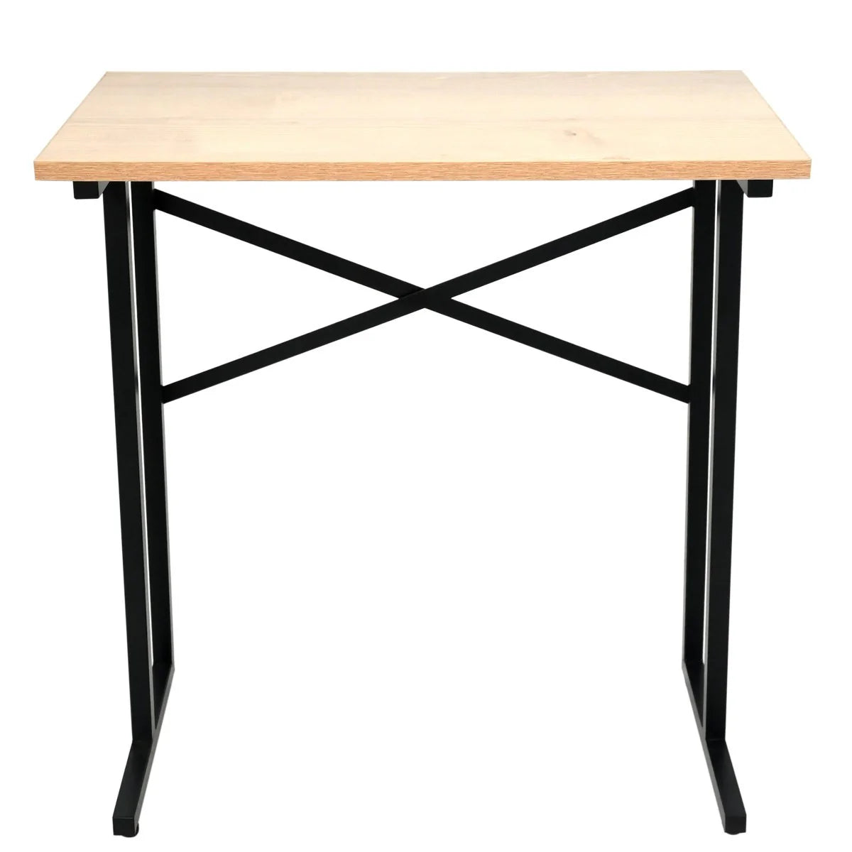 Otto Series Laptop Table