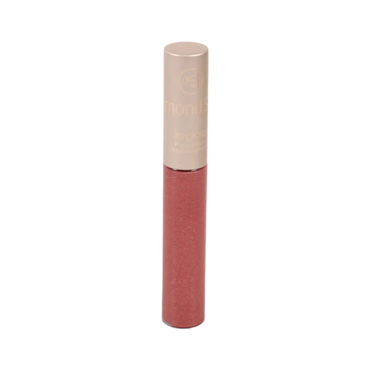 RIVAJ DIAMOND SHINE LIPGLOSS 20