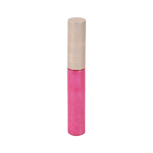 RIVAJ DIAMOND SHINE LIPGLOSS 27