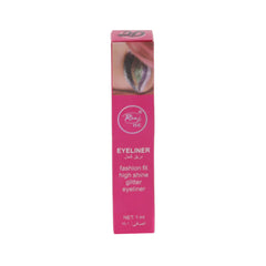 RIVAJ DIAMOND SHINE LIPGLOSS 27