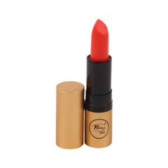 RIVAJ #01 PURE MATTE LIPSTICK 04