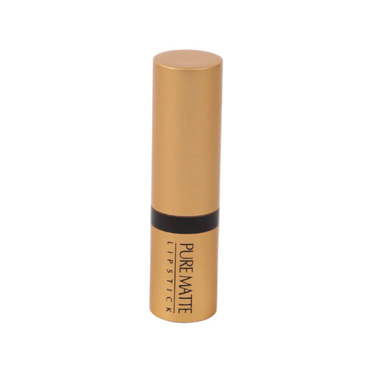 RIVAJ #01 PURE MATTE LIPSTICK 17