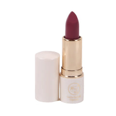 RIVAJ FUSION LIPSTICK 06