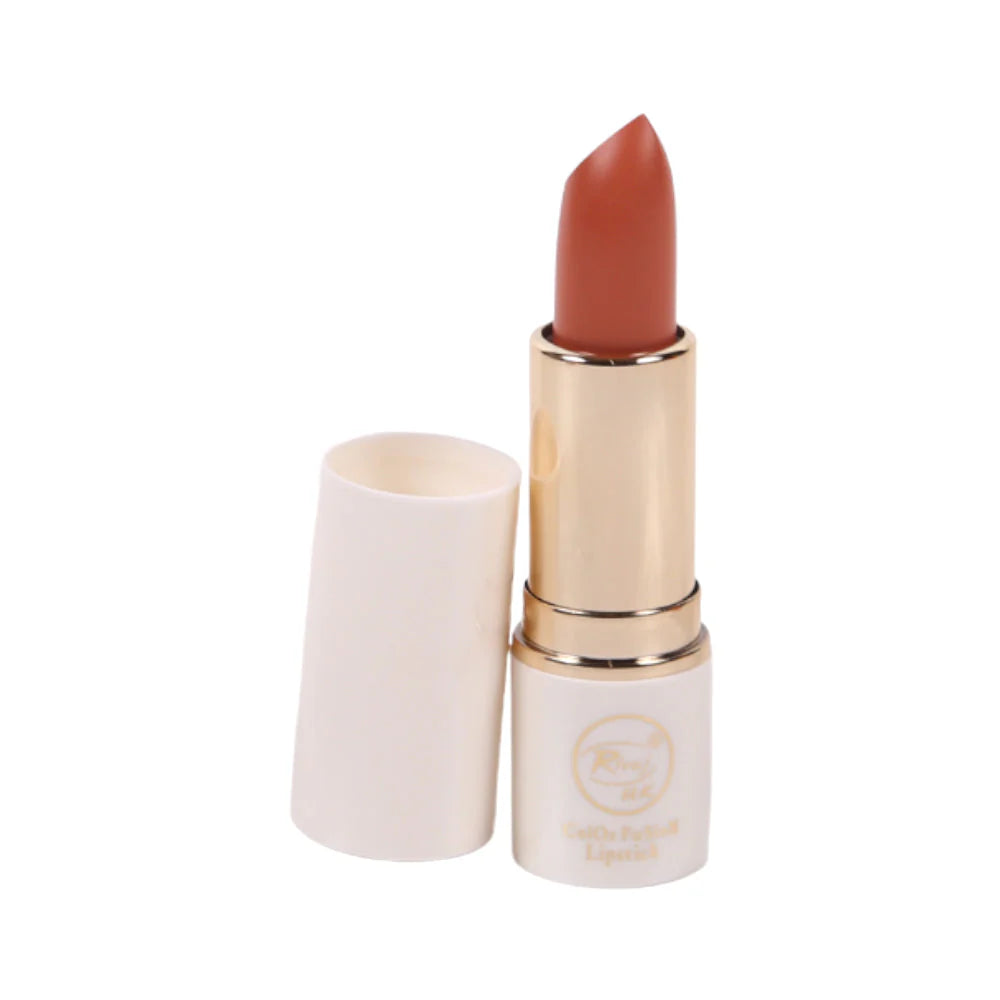 RIVAJ FUSION LIPSTICK 12