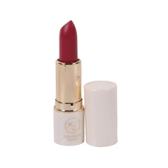 RIVAJ FUSION LIPSTICK 15