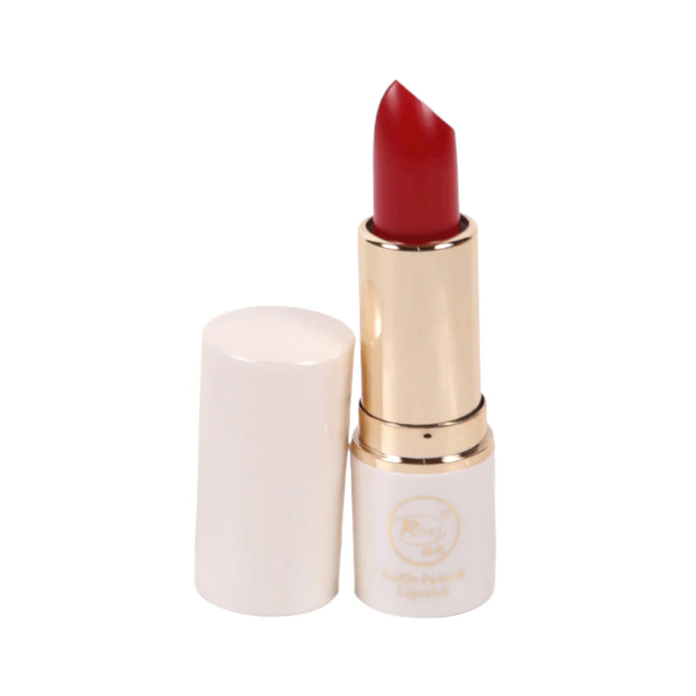 RIVAJ FUSION LIPSTICK 22