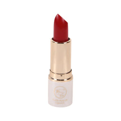 RIVAJ FUSION LIPSTICK 22