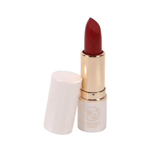 RIVAJ FUSION LIPSTICK 34