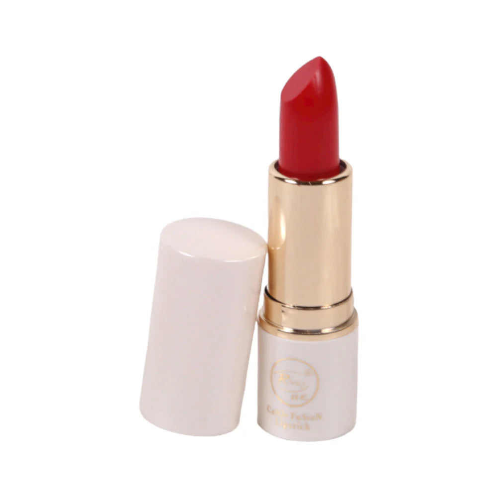 RIVAJ FUSION LIPSTICK 35