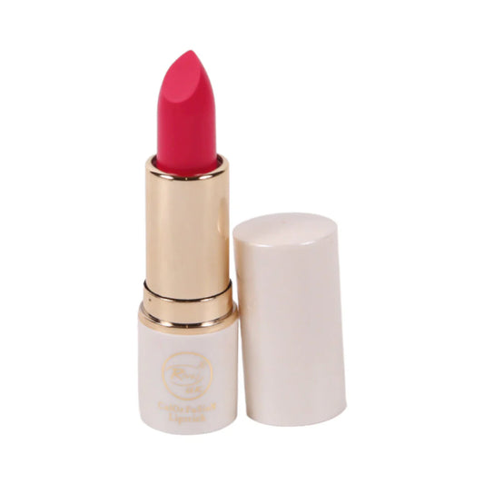 RIVAJ COLOR FUSION LIPSTICK NO.38