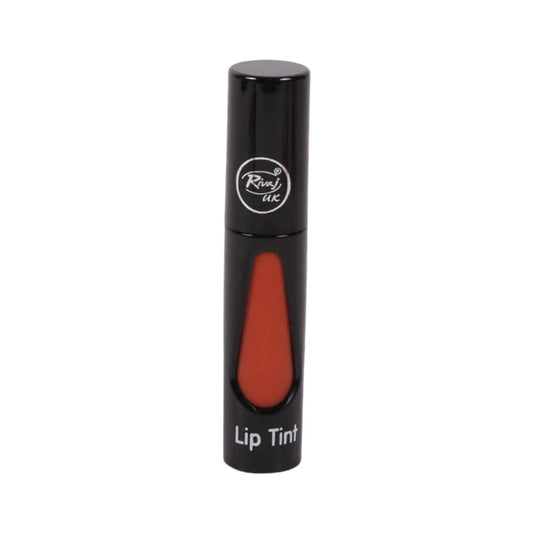 RIVAJ LIP TINT LIP GLOSS 09