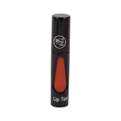 RIVAJ LIP TINT LIP GLOSS 09