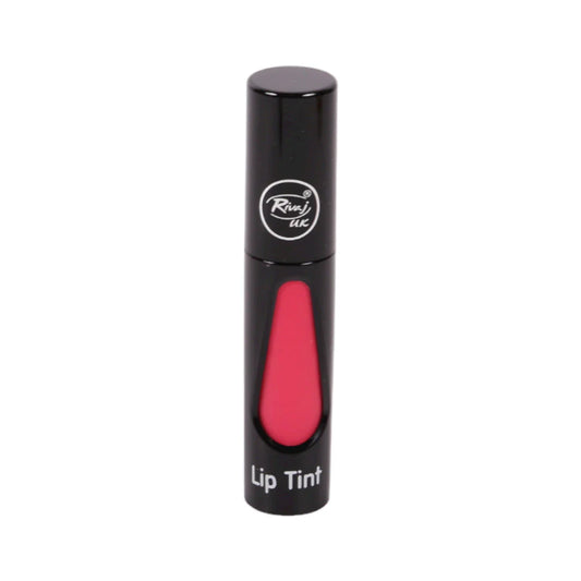 RIVAJ LIP TINT LIP GLOSS 11