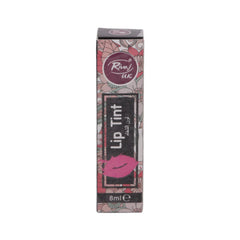 RIVAJ LIP TINT LIP GLOSS 11