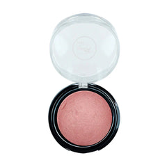 RIVAJ TERRA COTTA BLUSH POWDER 13 BABY PINK