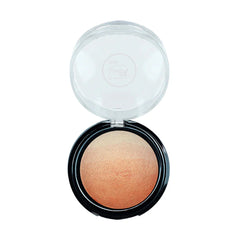 RIVAJ TERRA COTTA BLUSH POWDER 16