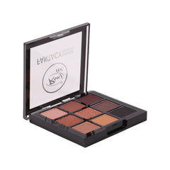 FANTACY EYE SHADOW PALLETTE 04