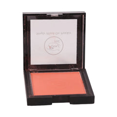 RIVAJ MATTE SINGLE BLUSH -ON 09