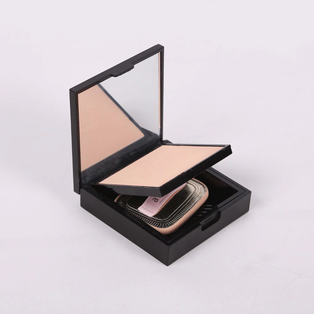 AMRIJ #05 ULTIMATE PRO WET & DRY COMPACT POWDER