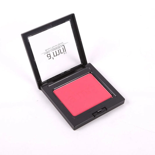 AMRIJ (AM002) #02 SUPER PIGMENT BLUSH ON