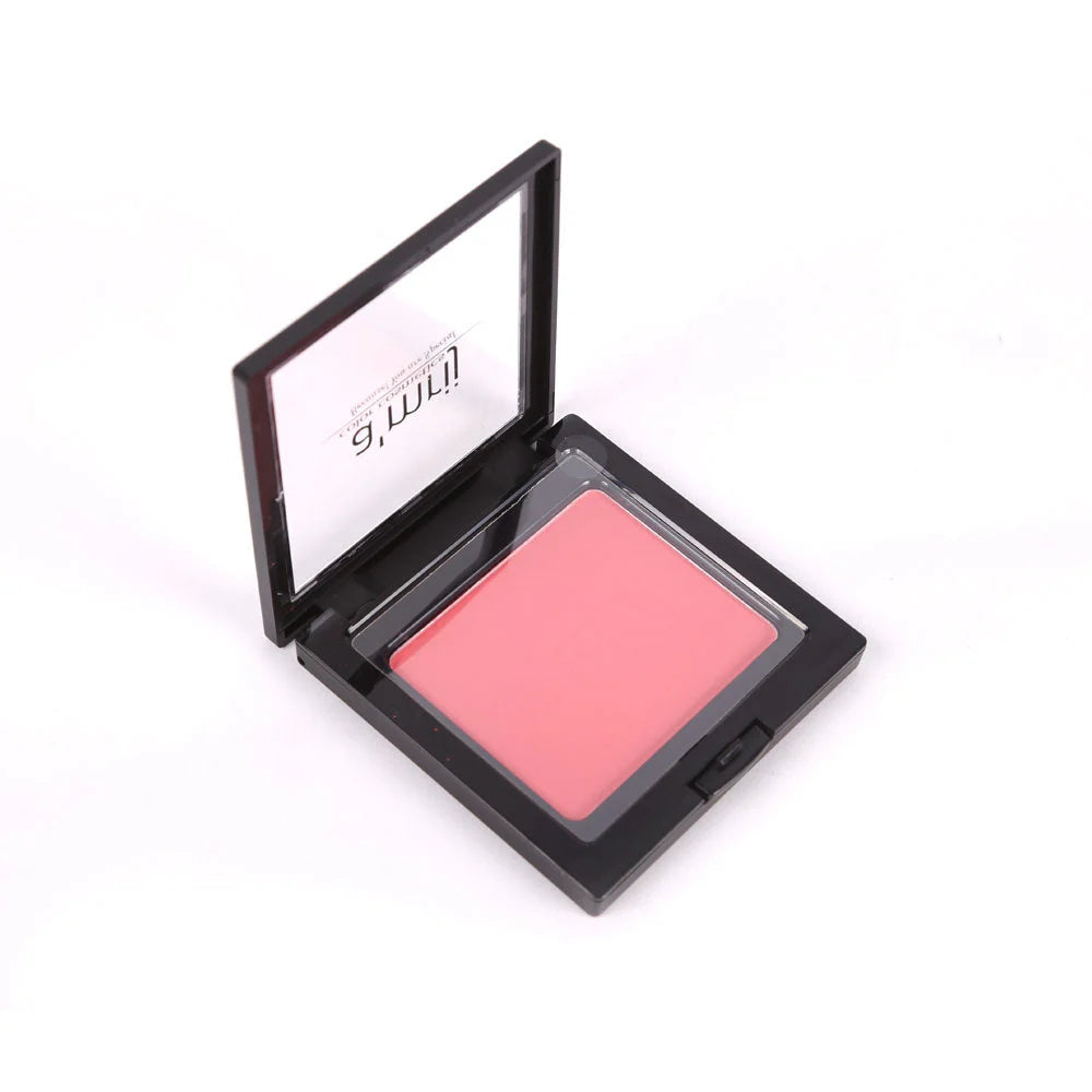 AMRIJ (AM002) #03 SUPER PIGMENT BLUSH ON