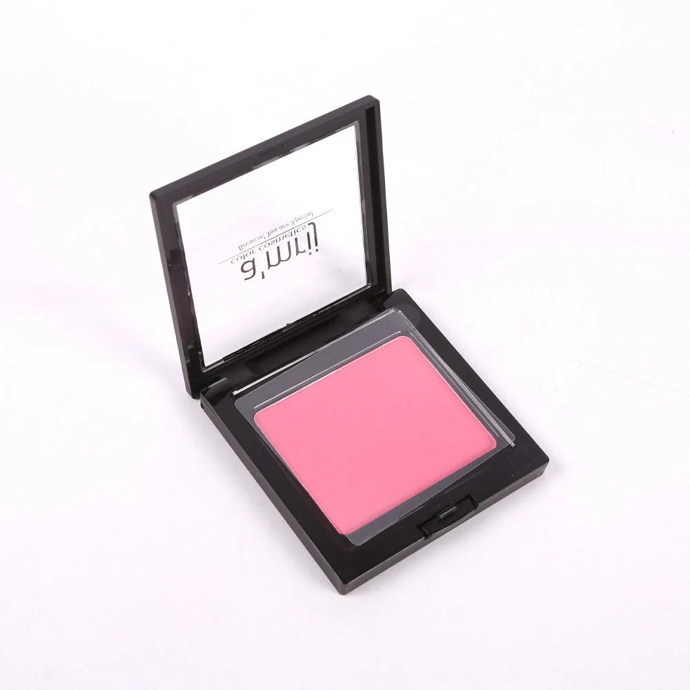 AMRIJ (AM002) #04 SUPER PIGMENT BLUSH ON