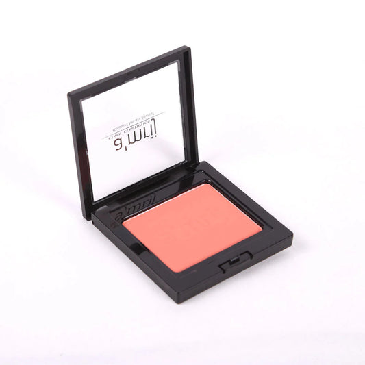 AMRIJ (AM002) #05 SUPER PIGMENT BLUSH ON