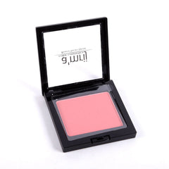 AMRIJ (AM002) #06 SUPER PIGMENT BLUSH ON