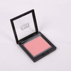 AMRIJ (AM002) #07 SUPER PIGMENT BLUSH ON