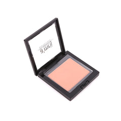 AMRIJ (AM002) #10 SUPER PIGMENT BLUSH ON