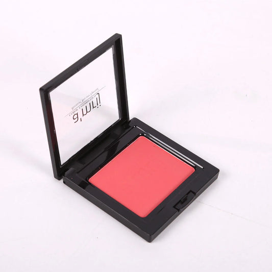 AMRIJ (AM002) #11 SUPER PIGMENT BLUSH ON