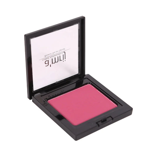 AMRIJ (AM002) #12 SUPER PIGMENT BLUSH ON