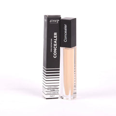 AMRIJ #07 HIGH DEFINITION CONCEALER