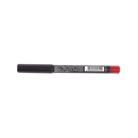 AMRIJ LIPSTICK PENCIL #20