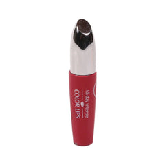 RIVAJ ALL DAY INTENSE COLOR LIP GLOSS 09