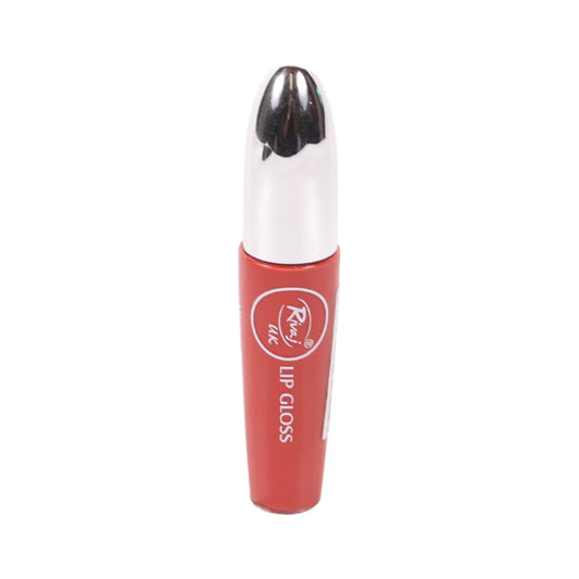 RIVAJ ALL DAY INTENSE COLOR LIP GLOSS 17