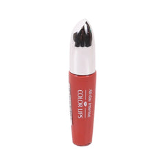 RIVAJ ALL DAY INTENSE COLOR LIP GLOSS 17