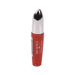 RIVAJ ALL DAY INTENSE COLOR LIP GLOSS 18