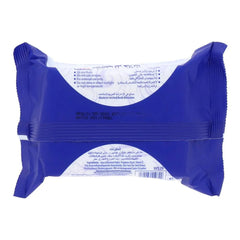 COOL & COOL WIPES TRAVELLING PC