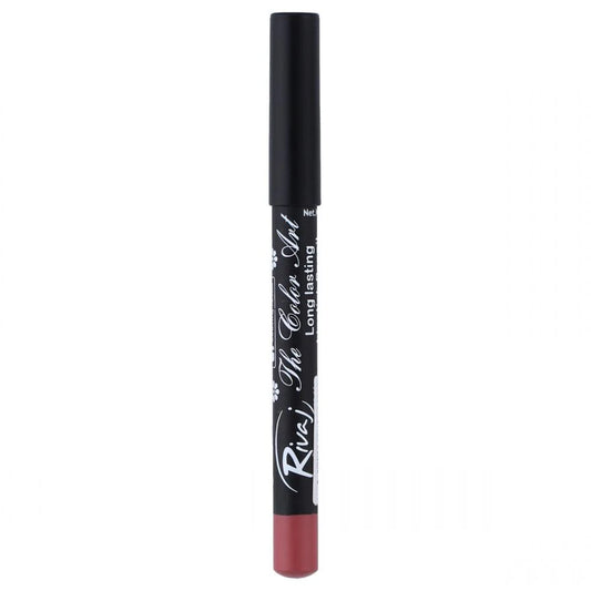 RIVAJ LONG LASTING PENCIL 006