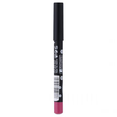 RIVAJ LIPSTICK PENCIL 08 PINK PC