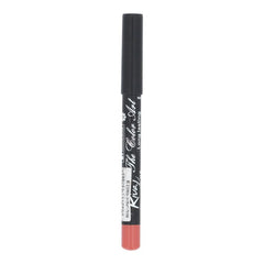 RIVAJ LIPSTICK PENCIL 038 PC