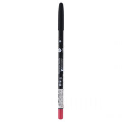 RIVAJ LIP & EYE PENCIL 014