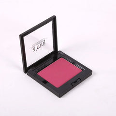 AMRIJ (AM002) SUPER PIGMENT BLUSH ON #04 12GM