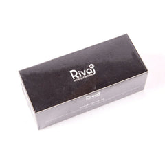 RIVAJ HD LONG WEAR WATER PROOF GEL EYE LINER 5G