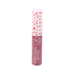 RIVAJ # 13 SUPER LASTING MATT INK LIPGLOSS